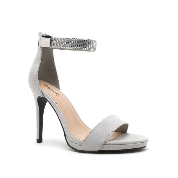 Heels-shoe_GREY