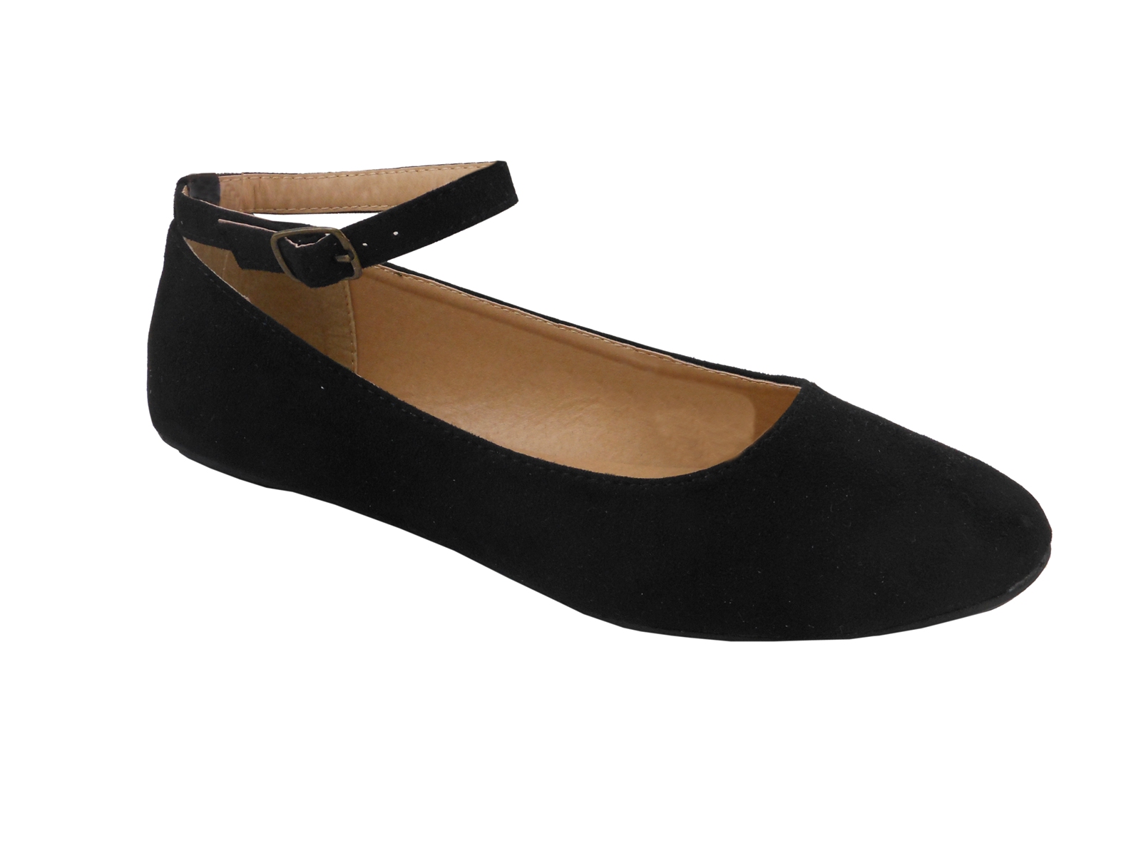 ALICE-1S BLACK_BLACK