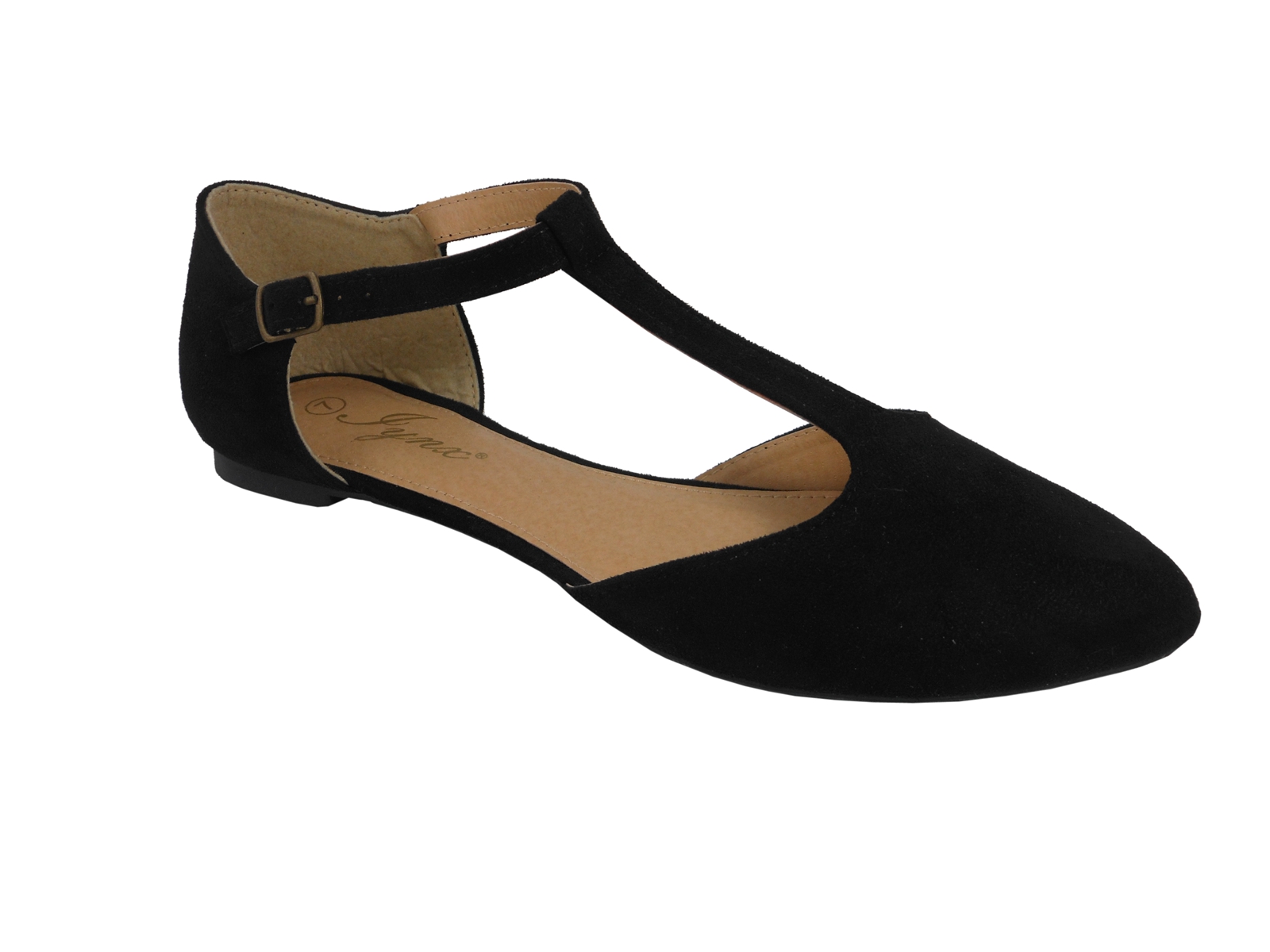 ANA-10 BLACK_BLACK