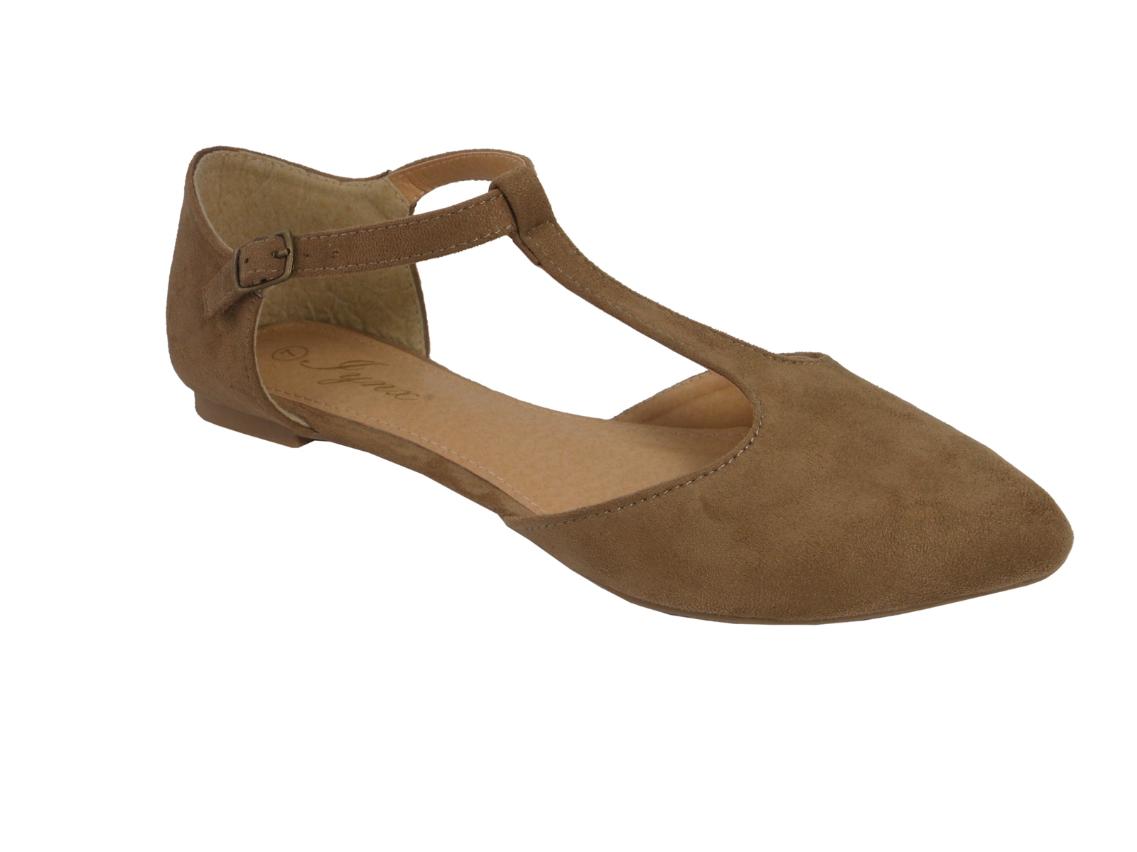ANA-10 TAUPE_TAUPE