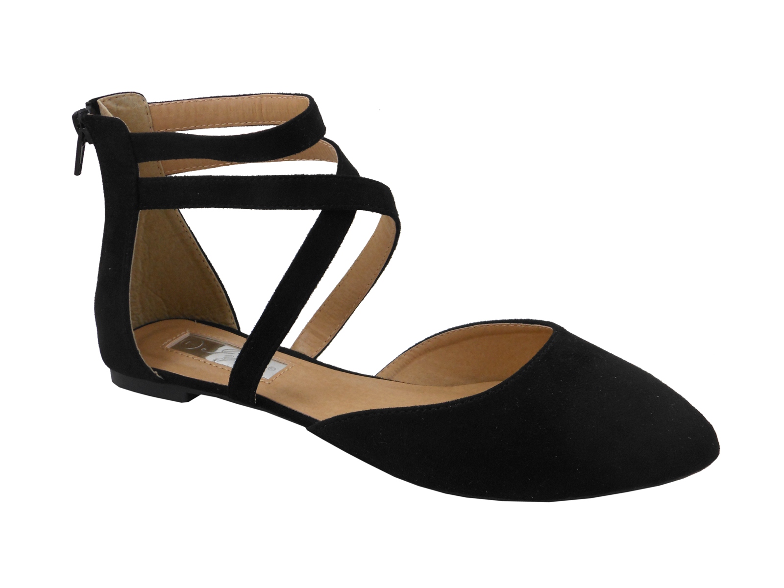 ANA-11 BLACK_BLACK