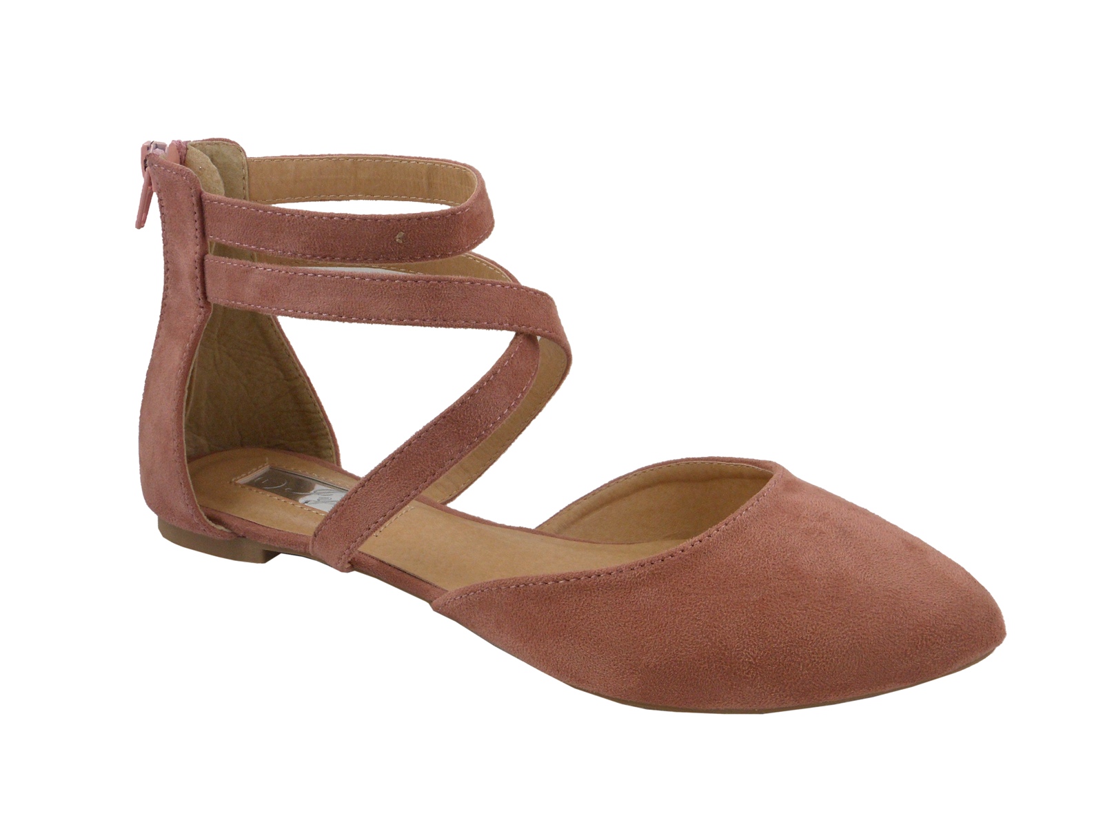 ANA-11 MAUVE_MAUVE