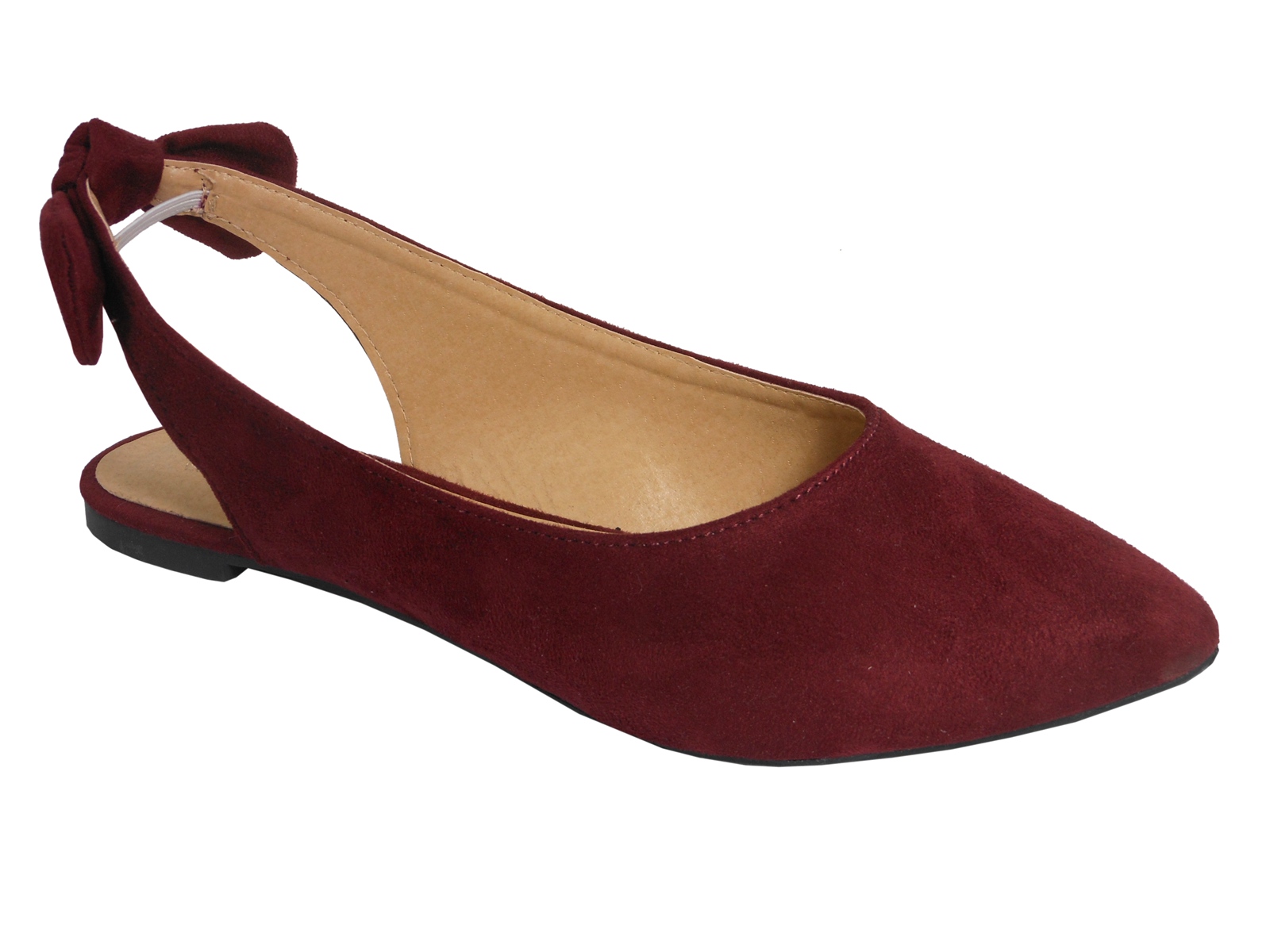 BRANDY-1 BURGUNDY_BURGUNDY