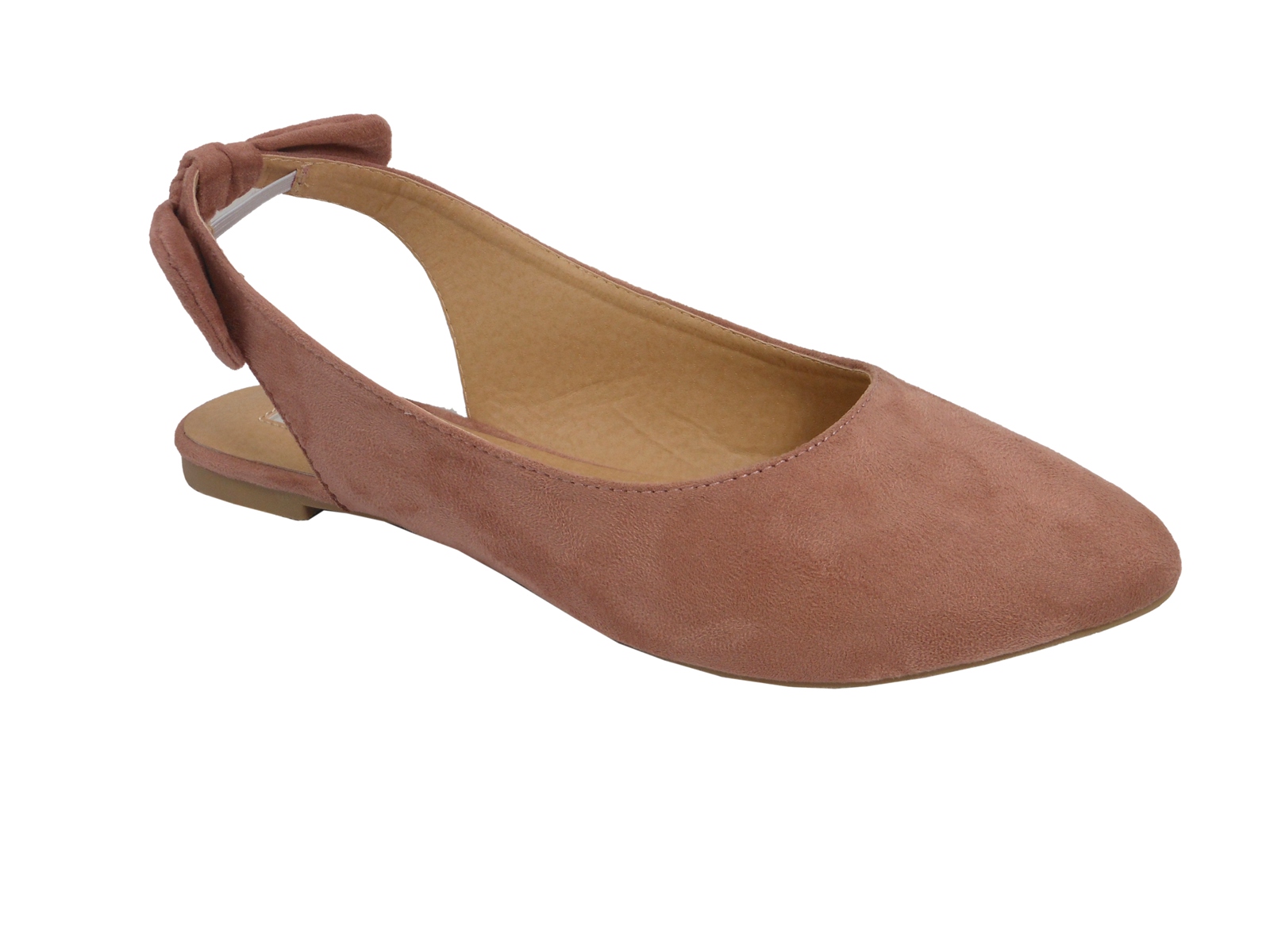 BRANDY-1 MAUVE_MAUVE