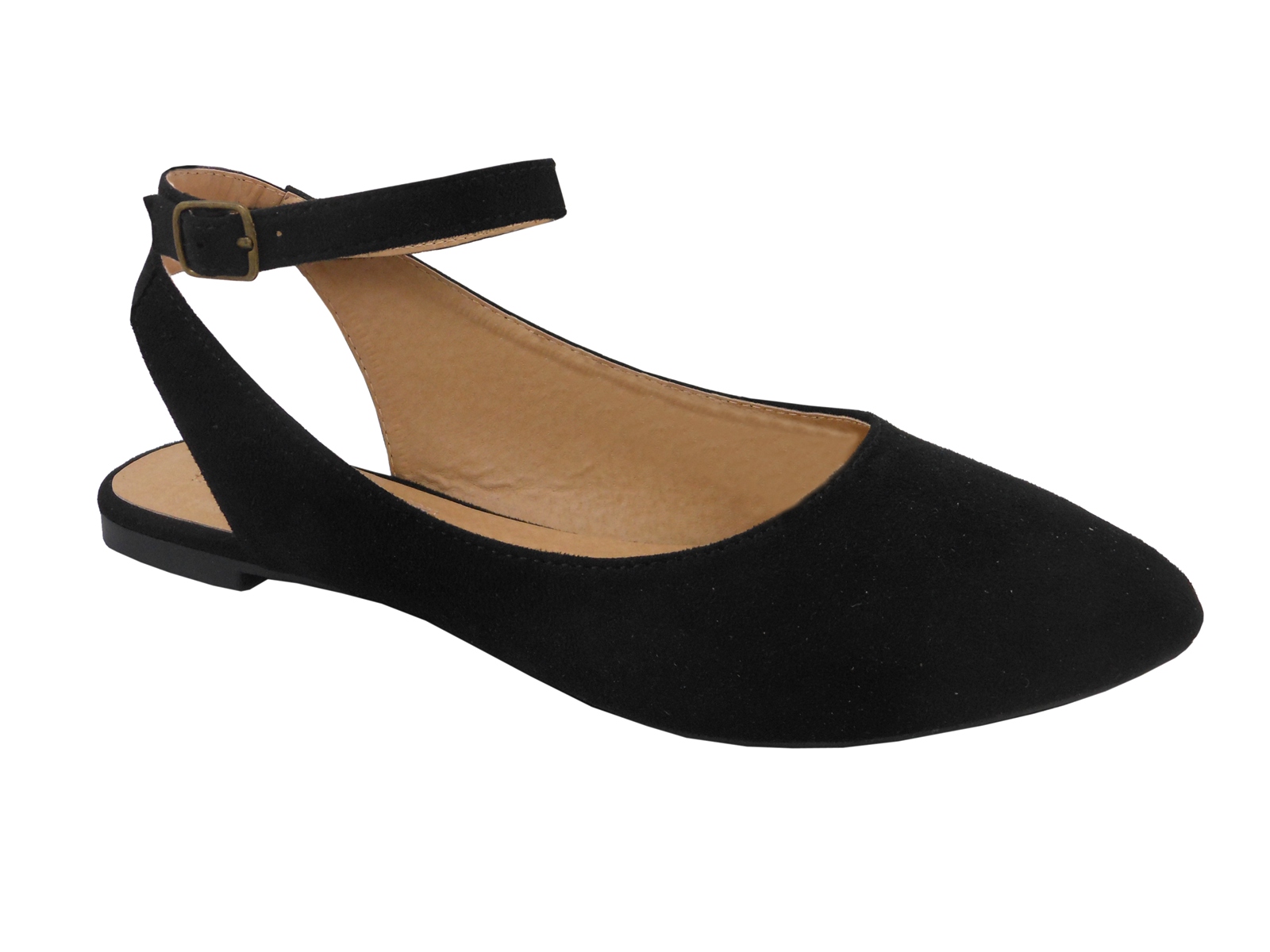 BRANDY-2 BLACK_BLACK