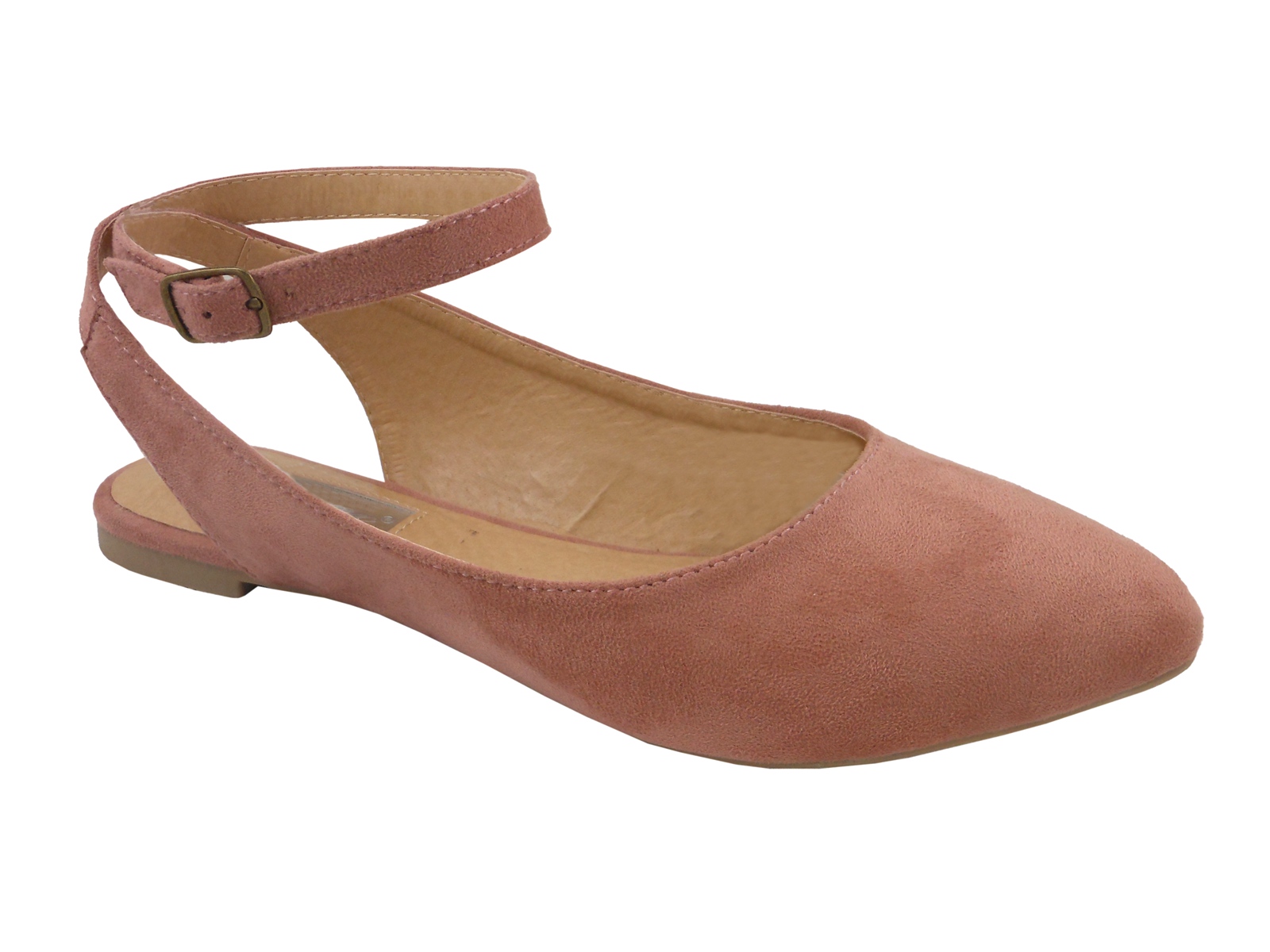 BRANDY-2 MAUVE_MAUVE