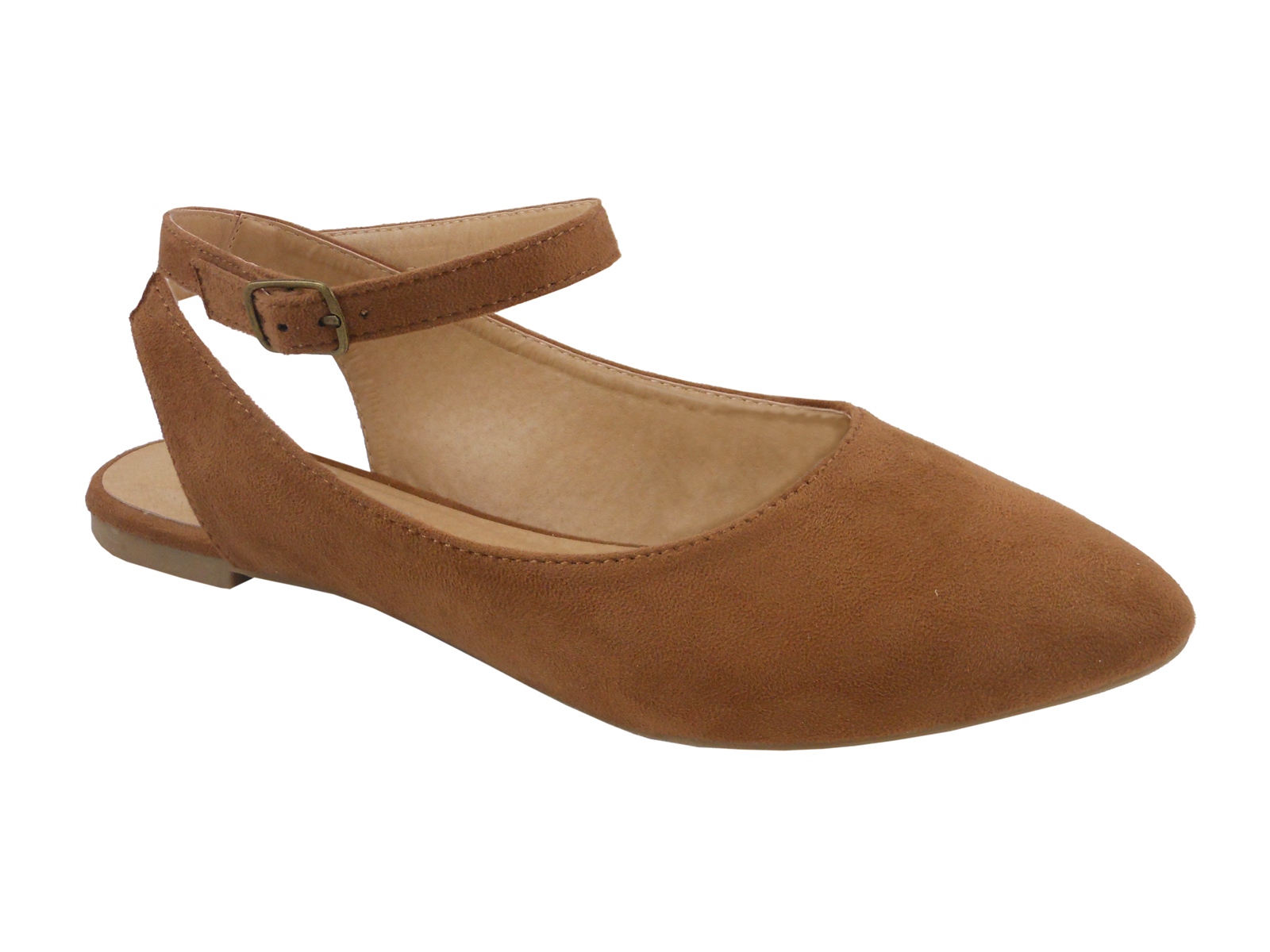 BRANDY-2 TAN_TAN