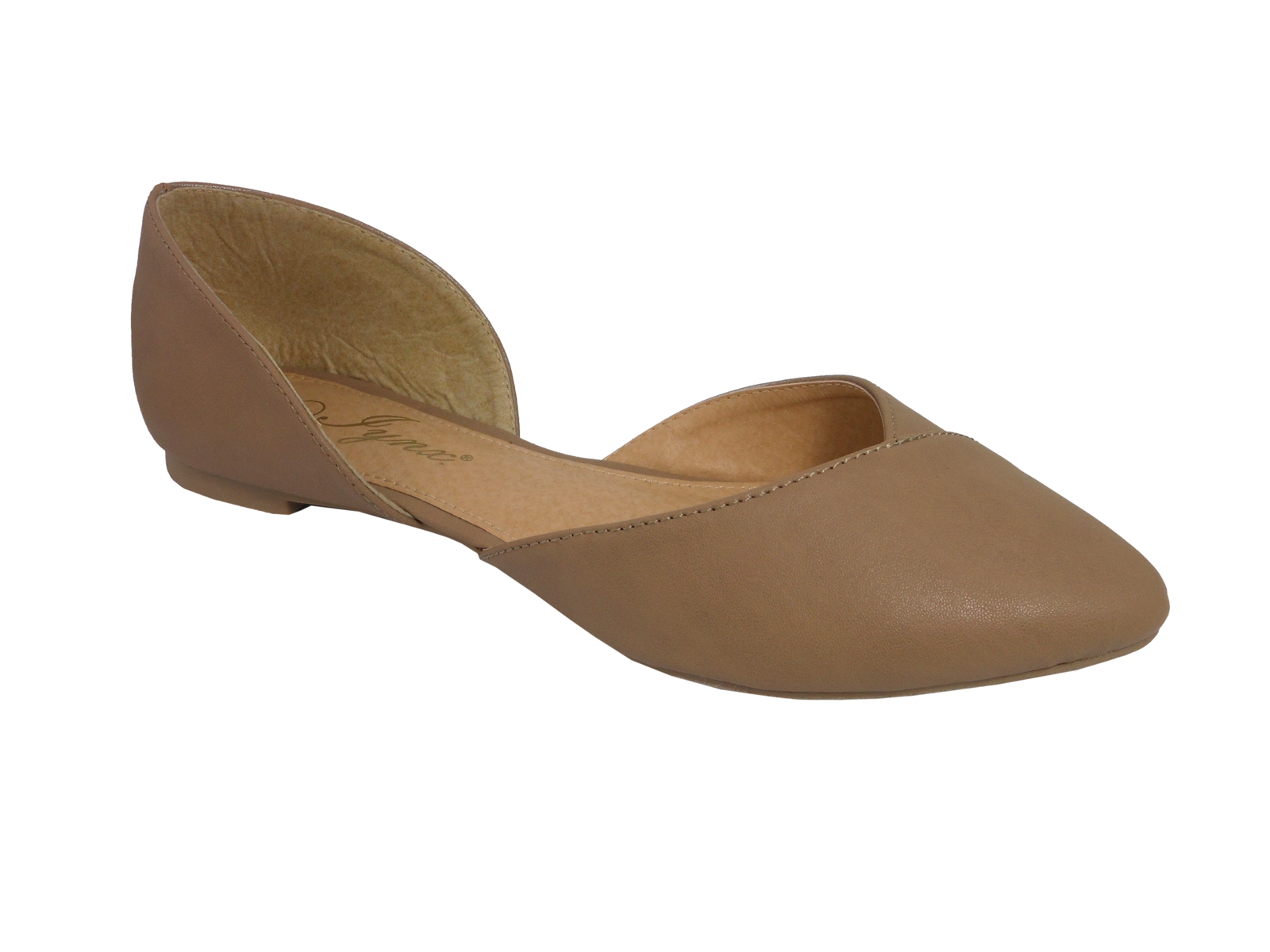CANDY-2 TAUPE_TAUPE