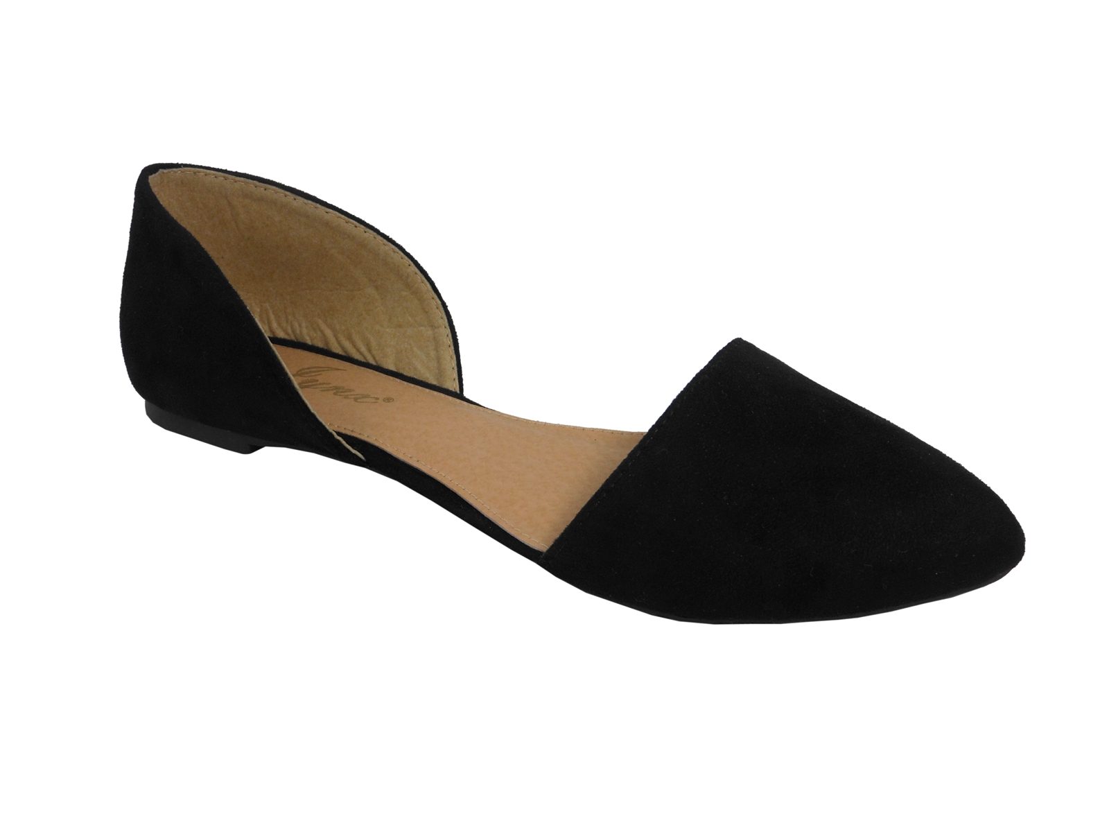 CANDY-6 BLACK_BLACK