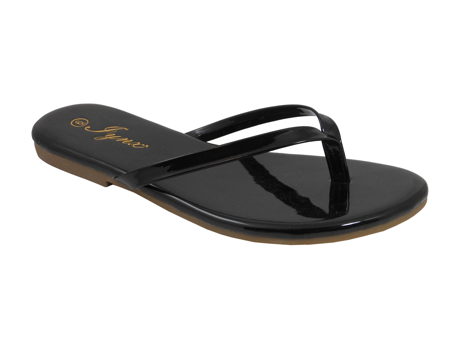 APPLE BLACK_BLACK