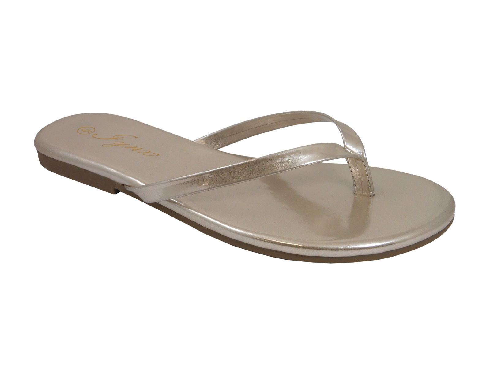 APPLE SILVER_SILVER