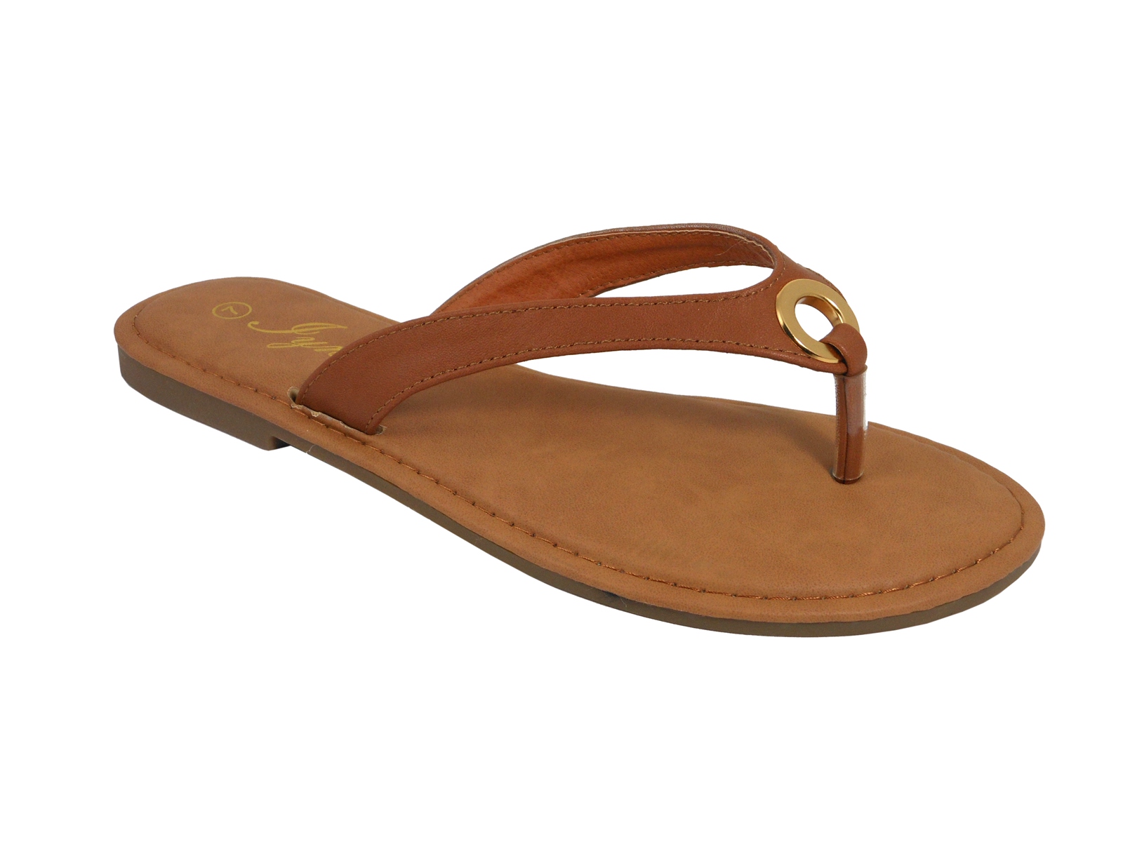 TAN