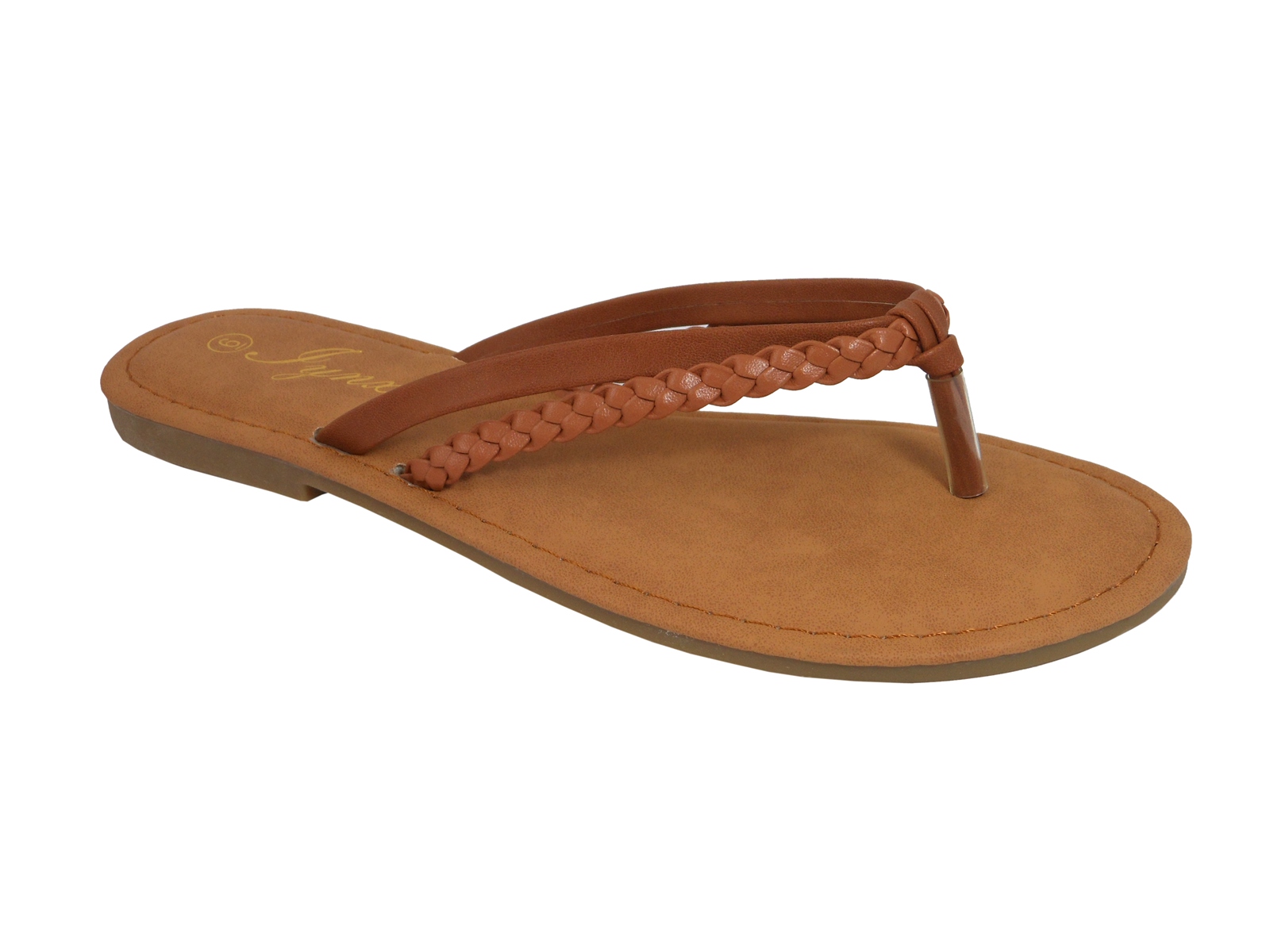 TAN
