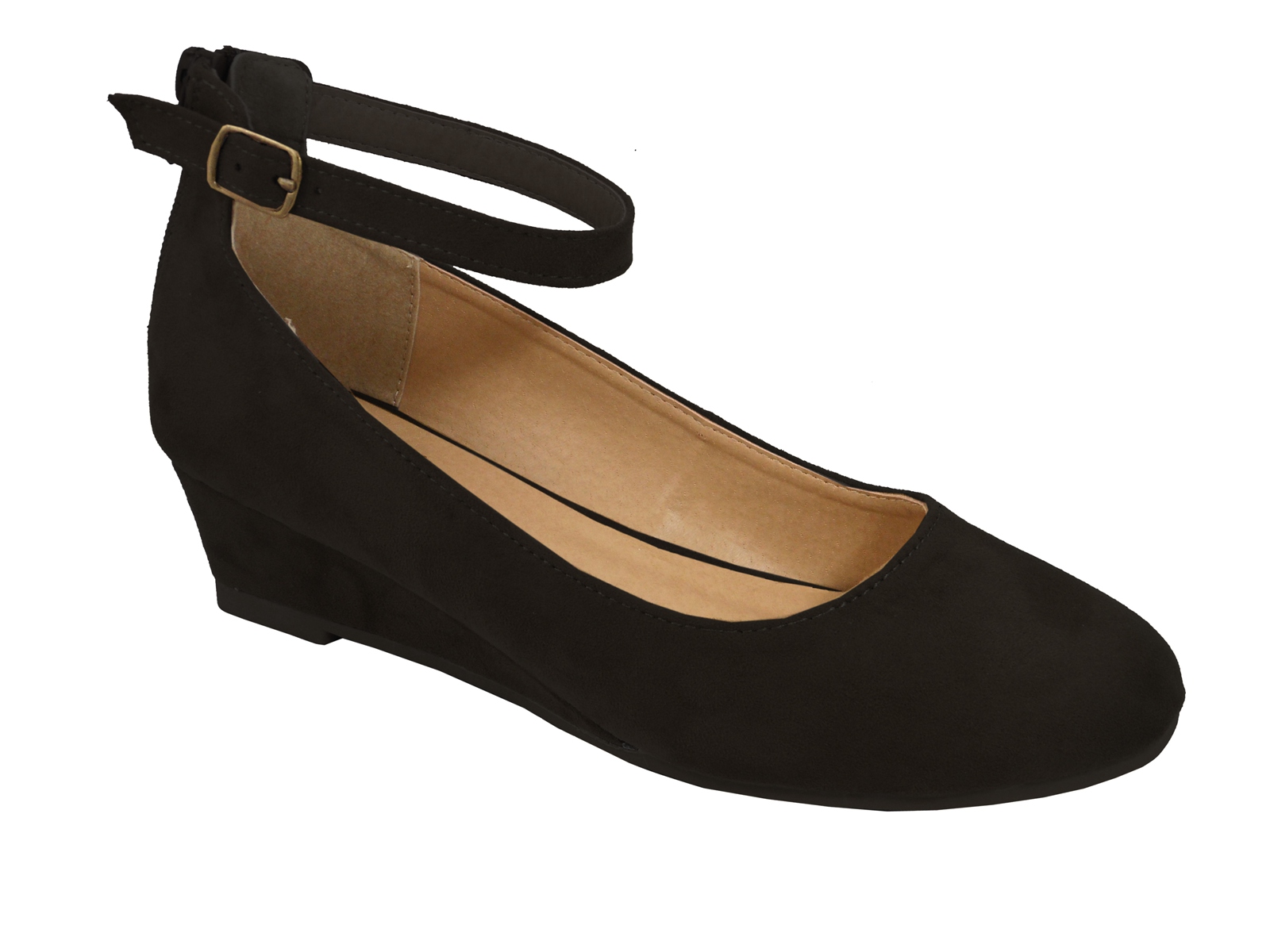 WEDGES