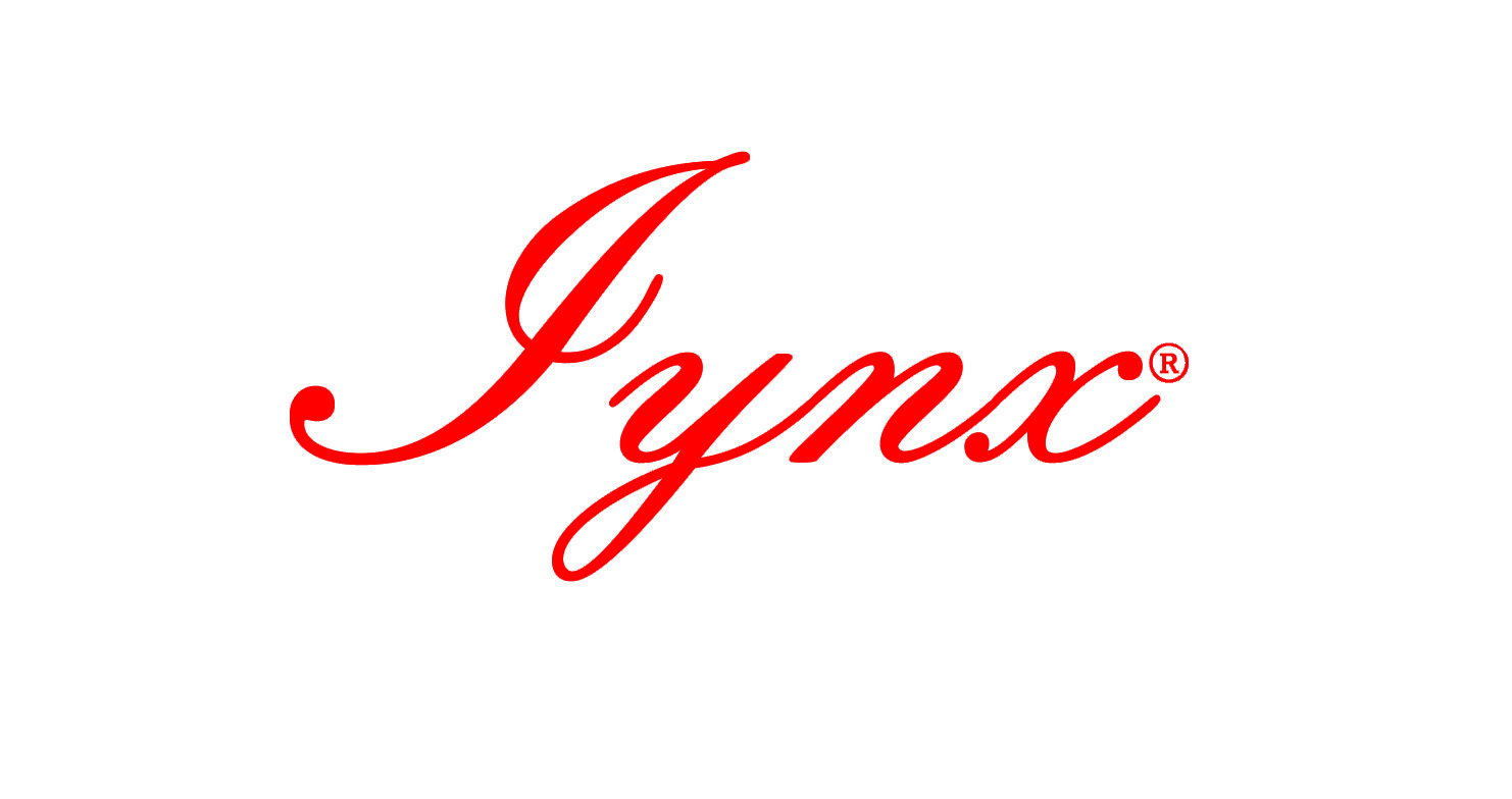 IYNX Shoes